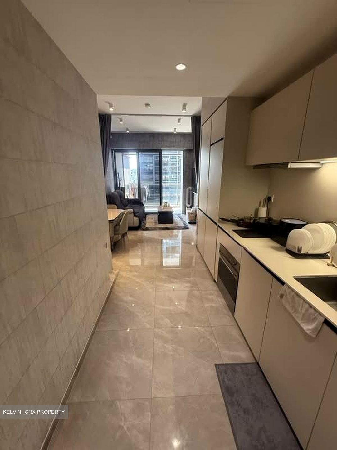 JadeScape (D20), Condominium #551706591
